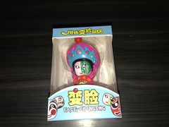 -成都峨眉雪芽大酒店