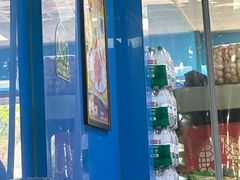 -重庆麻辣烫(国权路店)