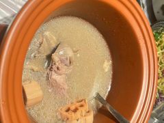 -有位虾匠·香辣蟹·小龙虾(李村店)