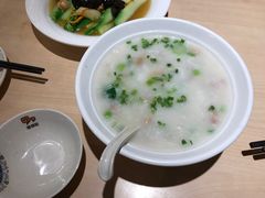 -多多旺港式茶餐厅(新区店)
