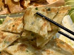 -清真·马坡烧烤涮牛肚·酸浆火锅(新区总店)