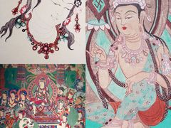 -成都当代美术馆