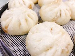 -石饮红星包子(中山路店)