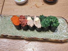 -赤稻·日式料理(禅城店)