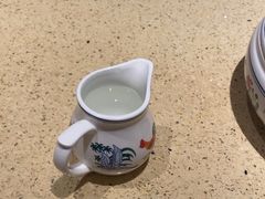 -点都德(长泰广场店)