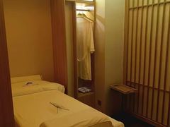 -南笙•新瘾私享日式SPA