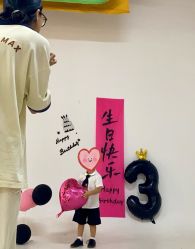-马克叔叔的照相馆(东门店)