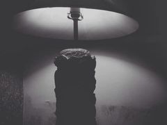 -春会馆(茂名北路店)