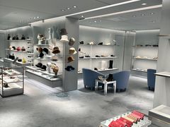 -MIU MIU(上海商城店)