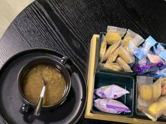 -梵猫·新养生(加州广场店)