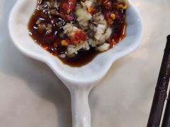 -味华香养生牛肉馆(杏林店)