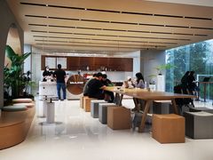 -五菱咖啡(中方园店)