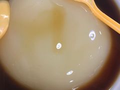 -蜀串香牛杂火锅串串