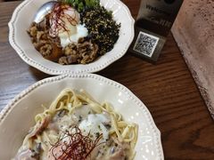 -CowCow其其·牛杂咖啡公司(六运店)