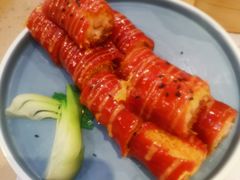 -点都德(北京路贰店)