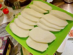 -润园四季椰子鸡火锅(海上世界店)