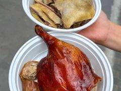 -达记卤菜店(红庙店)