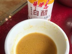 -老苏扬饭店