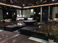 -上海怡沁园度假酒店
