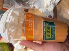 -迷你椰·泰式大排档(共康店)