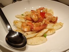 -满满海佛跳墙(千禧店)