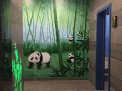 -太平洋影院(西村店)