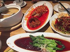 -赤宴·川菜(玉林店)