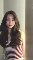 -Alger.O美感沙龙
