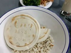 -老孙家饭庄·非遗(东关店)