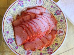 -听鹂馆饭庄(颐和园店)