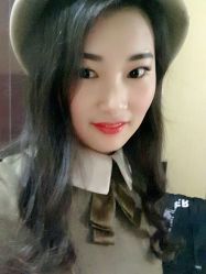 点击看大图 -完美新娘婚纱摄影