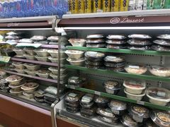 -全家便利店(莲花池东路店)