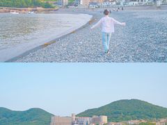 -乌石塘景区
