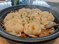 -常州柒星汇餐饮会所(创新科技楼店)