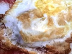 -东椰·海南椰子鸡火锅(朝阳门店)