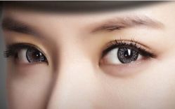 点击看大图 -SKINIST丽铂医疗美容