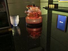 -K+PARTY连锁KTV(盈锋广场店)