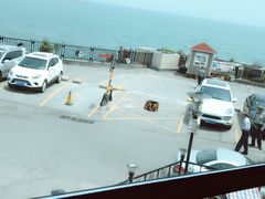 -蟹之国·精品蟹料理(极地店)