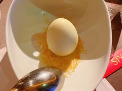 -三利音·东方司宴(外滩店)
