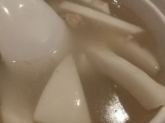 -大家乐(广州中华广场店)