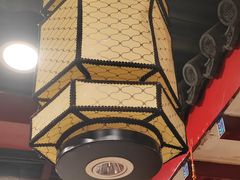 -渔家小院(翠亨广场店)