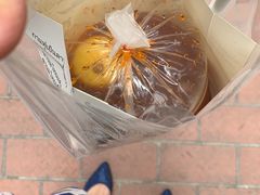 -春莱·老挝咖啡·泰式奶茶(钟楼店)