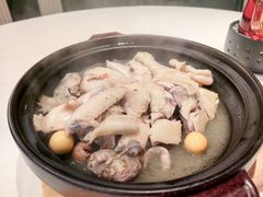 -花城苑广府菜(海心沙店)
