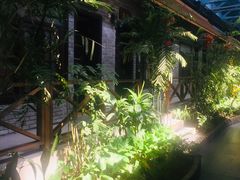 -森谷美食公园(杨行店)