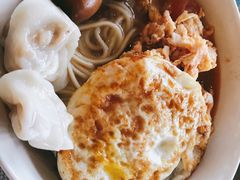 -重庆解放碑威斯汀酒店