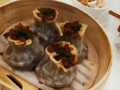 -金时代顺风大酒店(临港百联店)