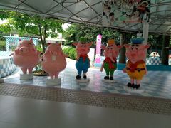 -百万葵园