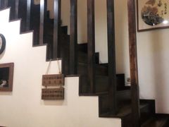 -沐善人家中医·推拿·理疗·三伏灸(新洲店)