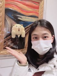 -New Fashion·新时尚形象设计