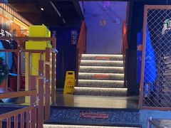 -入火韩国烤肉(凯旋广场店)